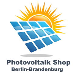 Photovoltaik Shop Berlin-Brandenburg
