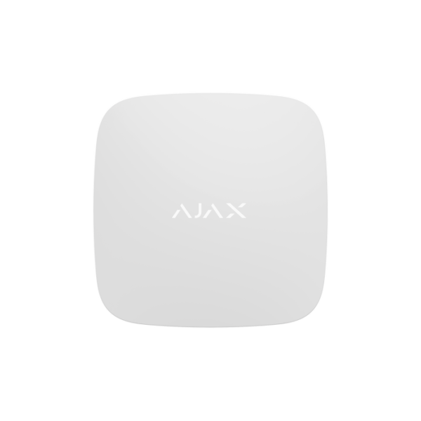 Ajax Melder Wassermelder LeaksProtect Weiß